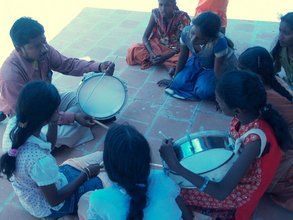 Music Class