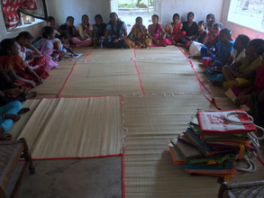 lifeskill and sexuality education training