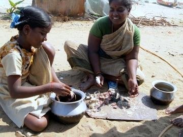 Educate and Empower 500 Women & Girls in India