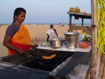 Educate and Empower 500 Women & Girls in India