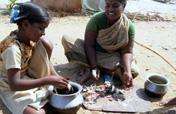 Educate and Empower 500 Women & Girls in India