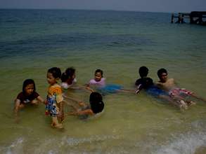children_touring2