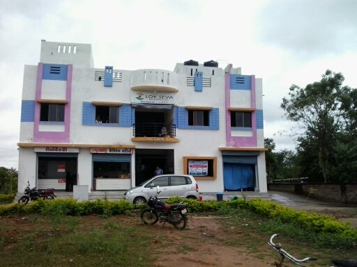 Medical treatment to 360 Indian pregnant women