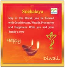 Wishing you all the best