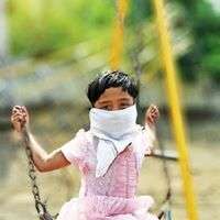 Rehab Center still in full swing during Corona