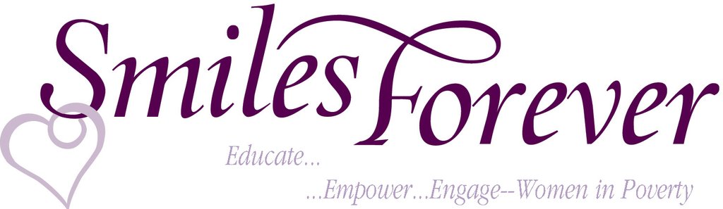 Sonia's Road: From Orphan to Dental Professional