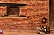 Improve Drop in Center for Mentally Ill in Nepal
