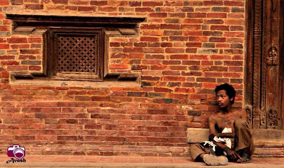Improve Drop in Center for Mentally Ill in Nepal