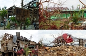 Rehabilitation in the Philippines