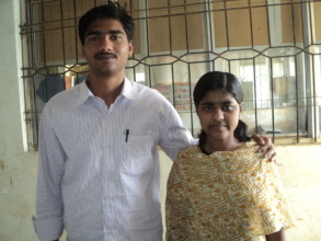 Aarti