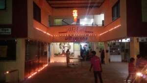 Diwali Celebration