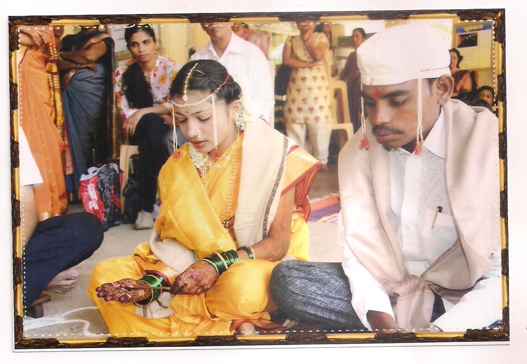 Empowering 50 HIV+ kids in India through education