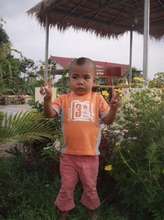 And Peace