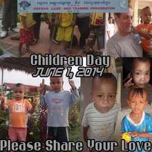 Children Day