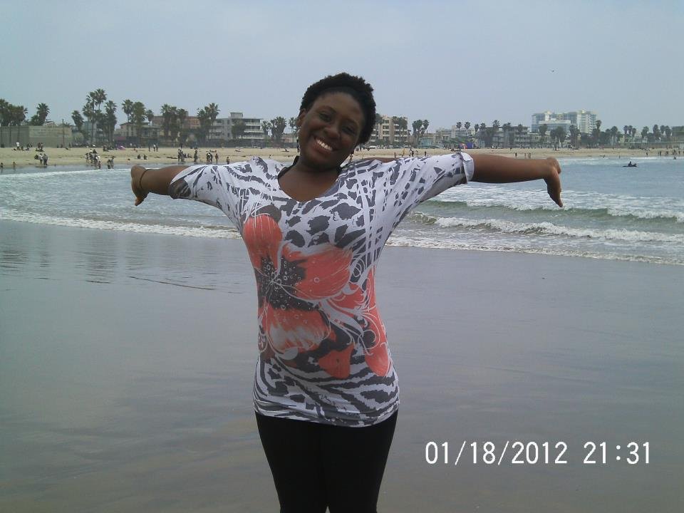 Send 20 Girls to a Literacy & Leadership Camp!