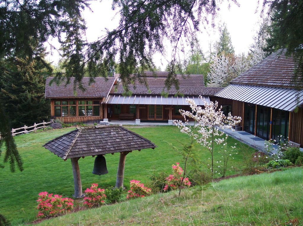 Send 20 Girls to a Literacy & Leadership Camp!