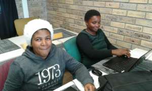 Teacher training