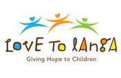 Training Early Education Teachers in South Africa