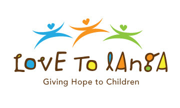 Training Early Education Teachers in South Africa