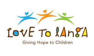 Training Early Education Teachers in South Africa