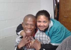 Older youth with disabilities who will benefit