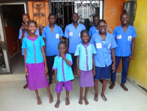 Resumption of school