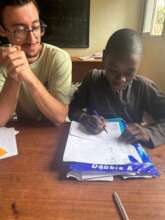 Mathematics courses