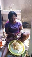 Mummy Yummy