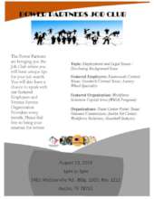 Events