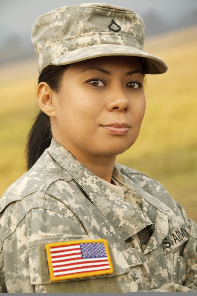 A Heroes Helping Hand