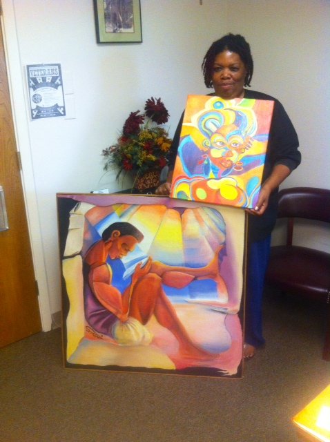 A Heroes Helping Hand