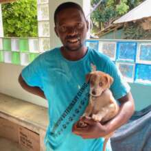 1/Sibusiso & Phumba.