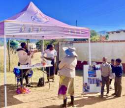 Registration