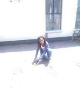 Planting