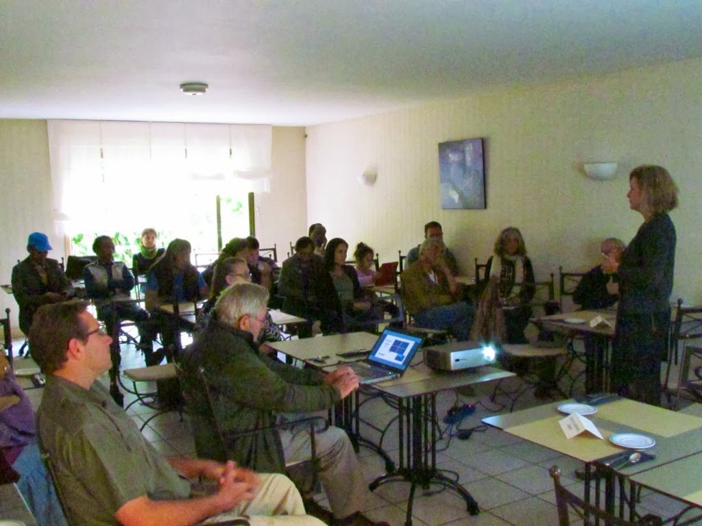 Big Cat Conservation: A Global Alliance