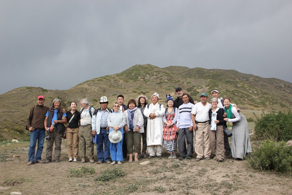Big Cat Conservation: A Global Alliance