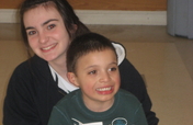 Supporting People with Autism Spectrum Disorders