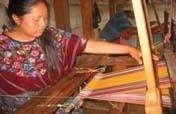 Build Skills & Income by Training Guatemalan Women