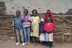 Children