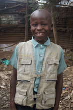 Child