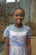 Child