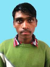 Vikram