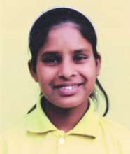 Amla