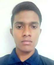 Anshul