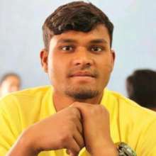 Shubham