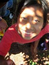 Friend