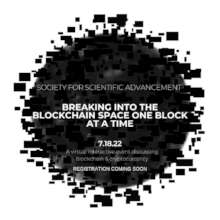 Crack The Code!