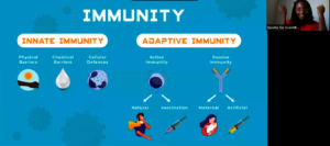 Introduction to Immunity