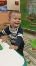 Laurynas
