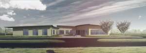 Child Oncology Help Center
